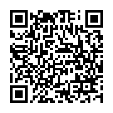 QR Code for bitcoin:bitcoin:bitcoin:bitcoin:DJuVoAMShHaFKtGKvfejbbFPrXQFMpvuMM