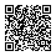 QR Code for bitcoin:bitcoin:bitcoin:bitcoin:DK9mscH6gcPB6jYmdNKXTkHAMM6JioFvAz