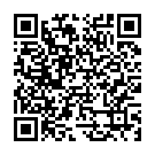 QR Code for bitcoin:bitcoin:bitcoin:bitcoin:DKPoGUzVexzScv6QXuLDnKfb61Cy9PLmT4