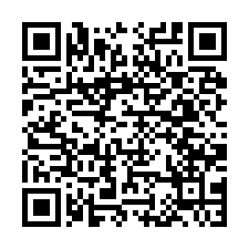QR Code for bitcoin:bitcoin:bitcoin:bitcoin:DKR3UJmphTUkrmxT92Z5TKdcMAA8pQ3sVC