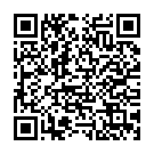 QR Code for bitcoin:bitcoin:bitcoin:bitcoin:DKUcBsD9BHTe3rSXRnUtHm573VgQc3Putu