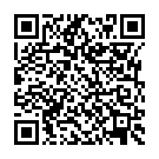 QR Code for bitcoin:bitcoin:bitcoin:bitcoin:DKXvP1vkE4s81XedB37nbLyGJSbaFbDUDu
