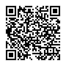 QR Code for bitcoin:bitcoin:bitcoin:bitcoin:DLG8HEjfRobmwzFLSYpdf1FeVFEwReRoxQ