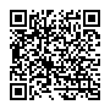 QR Code for bitcoin:bitcoin:bitcoin:bitcoin:DLN3XUcURLnJLEdBiBjCknQVuDaLKnojXu