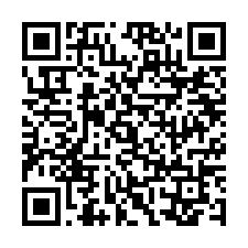 QR Code for bitcoin:bitcoin:bitcoin:bitcoin:DLSAiXWdjVhrMqpQ3pMbmdTckadvfT5P4k