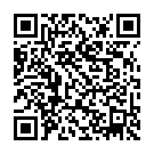 QR Code for bitcoin:bitcoin:bitcoin:bitcoin:DLVcwpCMnw3SsaYdQ8tELBc1aMPTWscjSN