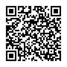 QR Code for bitcoin:bitcoin:bitcoin:bitcoin:DLX6grWtaa6R1b8uhRigCaWhB2EBnuMKfr