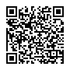 QR Code for bitcoin:bitcoin:bitcoin:bitcoin:DLsd7YqbWDV5Et4ePJQkLUbHNa5fbWBfuG