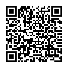 QR Code for bitcoin:bitcoin:bitcoin:bitcoin:DLtnRH85ohFf7WwidJkRH6UvwvhERES2hH
