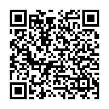 QR Code for bitcoin:bitcoin:bitcoin:bitcoin:DM5vDFNeaqty1Nd7VHbpHtV6Tfu4Dwd3PM