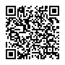 QR Code for bitcoin:bitcoin:bitcoin:bitcoin:DM6RtpUjMN29mPLKX4oUhrFwZ1K4fMP7kH