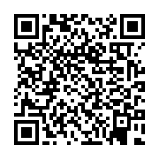 QR Code for bitcoin:bitcoin:bitcoin:bitcoin:DM9nPbFGL3PWsKzcg2ZvmxcQN98qQkZsgL
