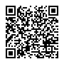 QR Code for bitcoin:bitcoin:bitcoin:bitcoin:DMAM4smVBBdbbsJDCcN9xTuRaJm8TTn7XB