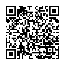 QR Code for bitcoin:bitcoin:bitcoin:bitcoin:DMCPho7JspGwKTSACaAiFUaCxnD8sQJnLW