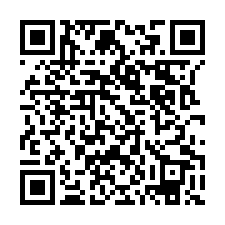 QR Code for bitcoin:bitcoin:bitcoin:bitcoin:DMF2EfY1rSAmagTZRdXz5aqMP6hmHMfVsH