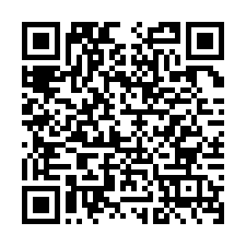 QR Code for bitcoin:bitcoin:bitcoin:bitcoin:DMJGfNCStogrmWWNRYeV9KsqCGSLbopPqJ