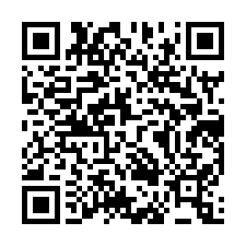 QR Code for bitcoin:bitcoin:bitcoin:bitcoin:DMLNSq2WVL5LT6jur4xiDAQqfNUB523js1
