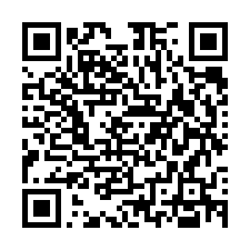 QR Code for bitcoin:bitcoin:bitcoin:bitcoin:DMNHfxJ6uForF8e4xeLEnTh9djLTjTzYjH