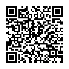 QR Code for bitcoin:bitcoin:bitcoin:bitcoin:DMPFR3hafRSfD4MV2aBRx1ALAt1jq3YExQ