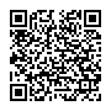 QR Code for bitcoin:bitcoin:bitcoin:bitcoin:DMQtoBBAWMEM36BgE5vkKsZ4bmsw28YCYG