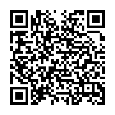 QR Code for bitcoin:bitcoin:bitcoin:bitcoin:DMS48ZVu7ap75Phi2ED4NrDjRKZvfwp3tk