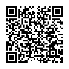 QR Code for bitcoin:bitcoin:bitcoin:bitcoin:DMbCGiABV9Tj6WQyDxTdXPomX4ndPeRn7h