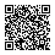 QR Code for bitcoin:bitcoin:bitcoin:bitcoin:DMddDGgfEhHP9Efn7e2CeodUpZC6G3LidM
