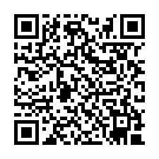 QR Code for bitcoin:bitcoin:bitcoin:bitcoin:DMhtpgdEfN7DYNbTFWALReFySHRXGiYXjg