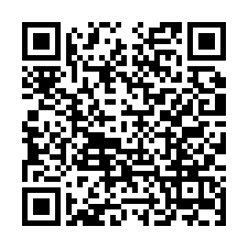 QR Code for bitcoin:bitcoin:bitcoin:bitcoin:DMiPX8vSK19EWdxiGNmacdGSSiVzuoTbvW
