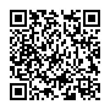 QR Code for bitcoin:bitcoin:bitcoin:bitcoin:DMxceYh1voMHeWvjYFNEdTkrdDB4PPnpTA