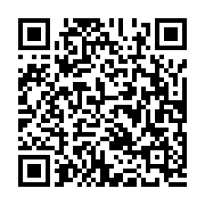 QR Code for bitcoin:bitcoin:bitcoin:bitcoin:DMyBZY2TqsmsqUtYZUFcaiKDX8ShQFMTUk