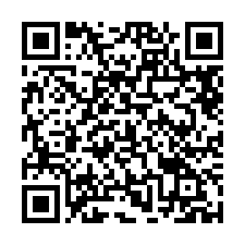 QR Code for bitcoin:bitcoin:bitcoin:bitcoin:DN9Miv2SsXbWVCspMjpYttjoMHgivMWwVt