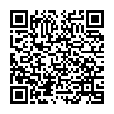 QR Code for bitcoin:bitcoin:bitcoin:bitcoin:DNT8GadZxvmgF3BRkY3zdhFc66CF9fSFSv