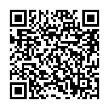 QR Code for bitcoin:bitcoin:bitcoin:bitcoin:DNiTr6zHd4HDVF5QkuJCjihJknFwvXGSem