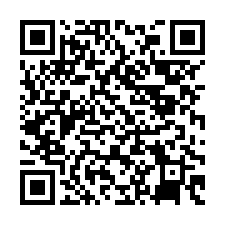 QR Code for bitcoin:bitcoin:bitcoin:bitcoin:DNttGzBDNVaHXEdMHrmvUJHbfvu7FbqccD