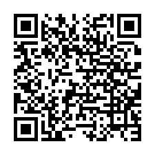 QR Code for bitcoin:bitcoin:bitcoin:bitcoin:DNzE7MCe87uMdRZ7zhy5bJwwWoqvdb7sib