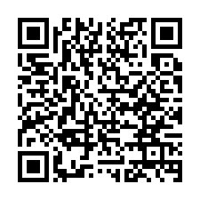 QR Code for bitcoin:bitcoin:bitcoin:bitcoin:DP1FPqHPXv8PTdvnTweCBKaUb8XaphpUKE