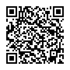 QR Code for bitcoin:bitcoin:bitcoin:bitcoin:DP4GwuP8JBA7ve91vjDfTrWgSGS3K8WJyF