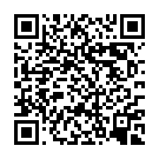 QR Code for bitcoin:bitcoin:bitcoin:bitcoin:DPHdE4wcTbzaVGop7qUd4h7CpyNfc4Sirw