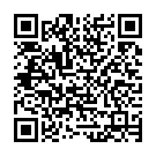 QR Code for bitcoin:bitcoin:bitcoin:bitcoin:DPHybSBsMD2NqxcVRDgGbyj88fhisXXGrV