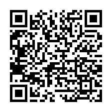 QR Code for bitcoin:bitcoin:bitcoin:bitcoin:DPQ2LWzUj2ukDwi59bs1bfm69vxAEy9LMT