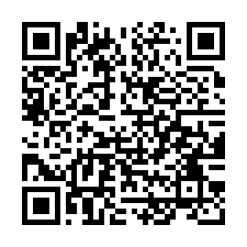 QR Code for bitcoin:bitcoin:bitcoin:bitcoin:DPQDhC72HCUV4GGDoz92fBNmvjZKUTVNkf