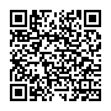 QR Code for bitcoin:bitcoin:bitcoin:bitcoin:DPR2Y7WZJv4mApCLbtmjnEJkAMHfwKuRhN