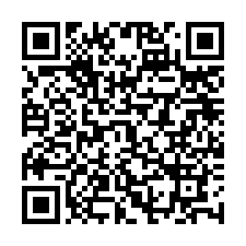 QR Code for bitcoin:bitcoin:bitcoin:bitcoin:DPR9rXQdQKprdURJ8jUVRfbALBFV5W4a4w