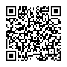 QR Code for bitcoin:bitcoin:bitcoin:bitcoin:DPSoqmKo2A7HehHq5St5JbAh5wrYJXZ1RW