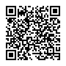 QR Code for bitcoin:bitcoin:bitcoin:bitcoin:DPcsSubJHFAkAowvVLjGE2h14La5giLdj6