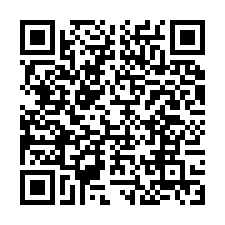 QR Code for bitcoin:bitcoin:bitcoin:bitcoin:DPegdExV9no1RcvPqTYtCn5wcPm5mnQ1WS