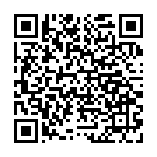 QR Code for bitcoin:bitcoin:bitcoin:bitcoin:DPknTQJ9imibZYMCFNypbdq7BFzsYeLBVR