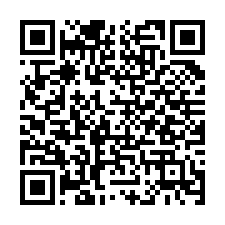 QR Code for bitcoin:bitcoin:bitcoin:bitcoin:DPnSq4PTP1dVK212PBv7DoW3aoWtzj7Pf2