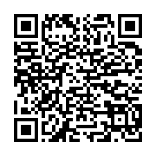QR Code for bitcoin:bitcoin:bitcoin:bitcoin:DPnvFK13n5NsYqs2gWMLQFUspD7pGSsrK2